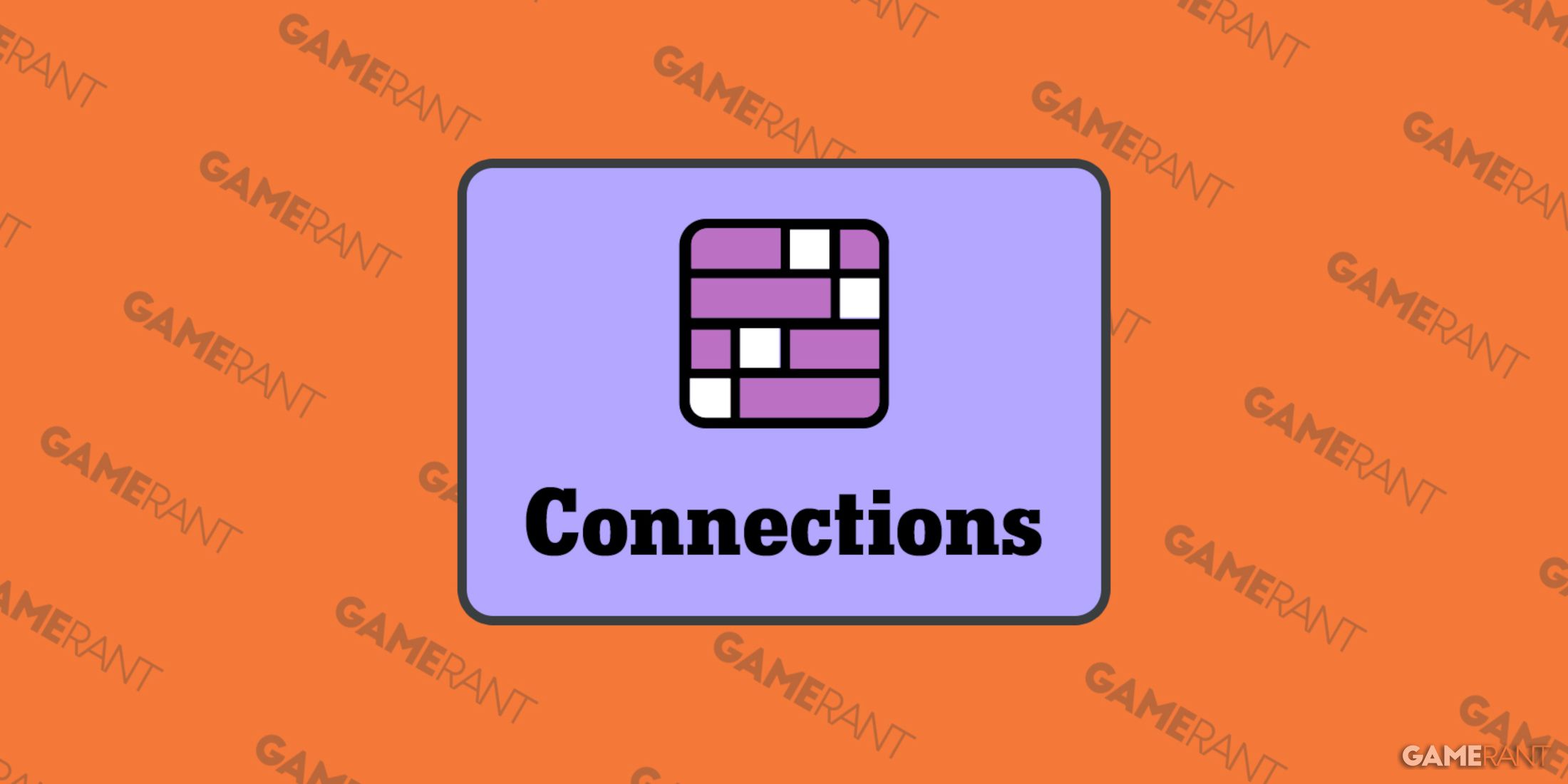 https://img.laxz.net/uploads/63/1736348499677e935324815.jpg