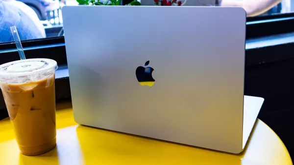 MacBook Air（M4，2025年初）評論