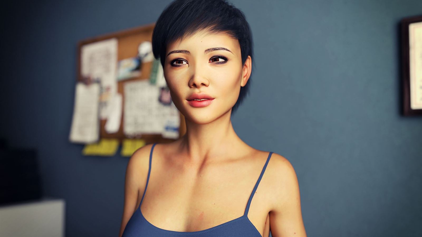 Elsaverse: Transitions 螢幕截圖 2