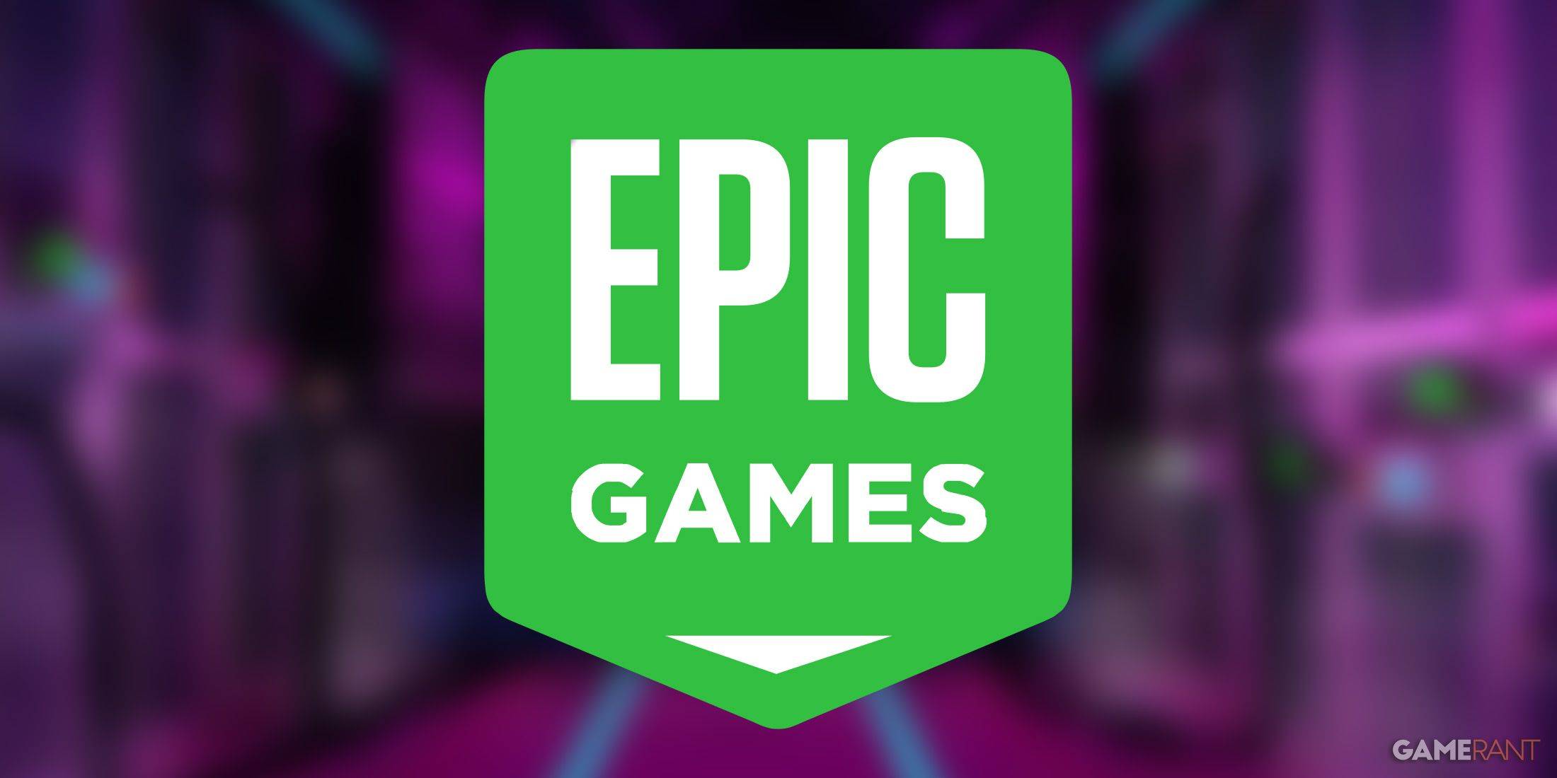 Epic Games Store เกมฟรีเปิดเผยสำหรับวันที่ 16 มกราคม