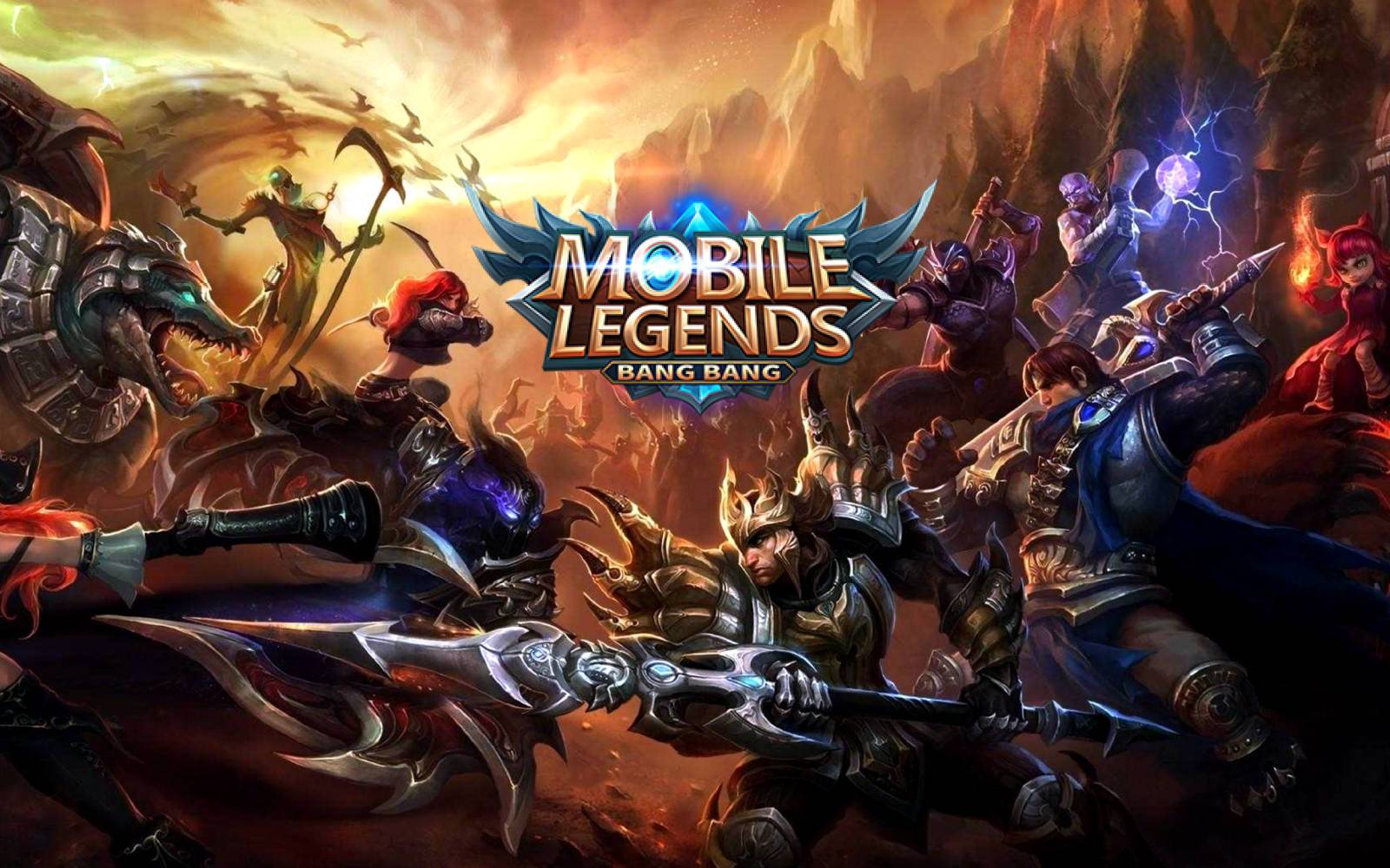 Kalea Hero: Fähigkeiten, Fähigkeiten und Veröffentlichungsdatum in mobilen Legenden