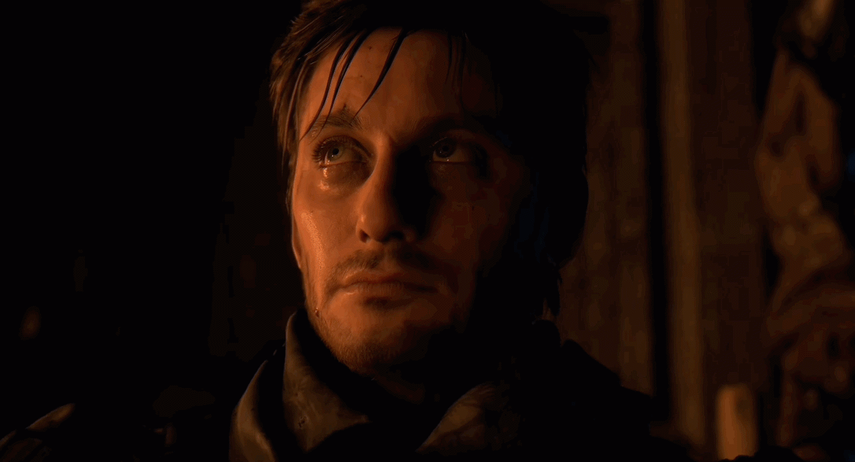 https://img.laxz.net/uploads/65/174169802567d033e971b9a.gif