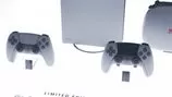 PS5 Pro Edisi Ulang Tahun ke -30