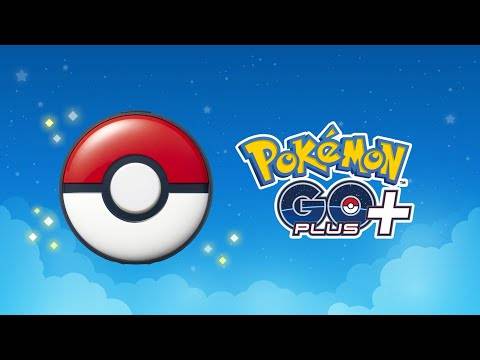 Pokémon Sleep Valentine's Event 2025