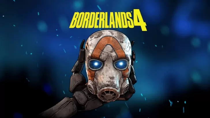 Borderlands 4: laatste updates en nieuws 