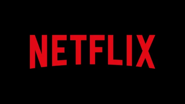 Netflix 2025訂閱費用解釋了