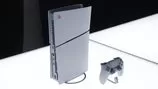PS5 Pro Edisi Ulang Tahun ke -30