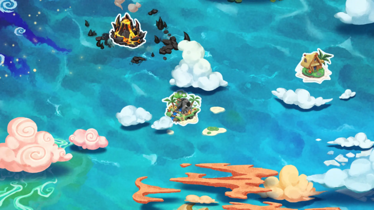 Phantom Brave: The Lost Hero - Détails de la précommande et DLC révélés 