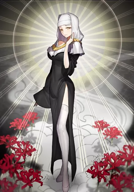 fgo_ksg_eng2