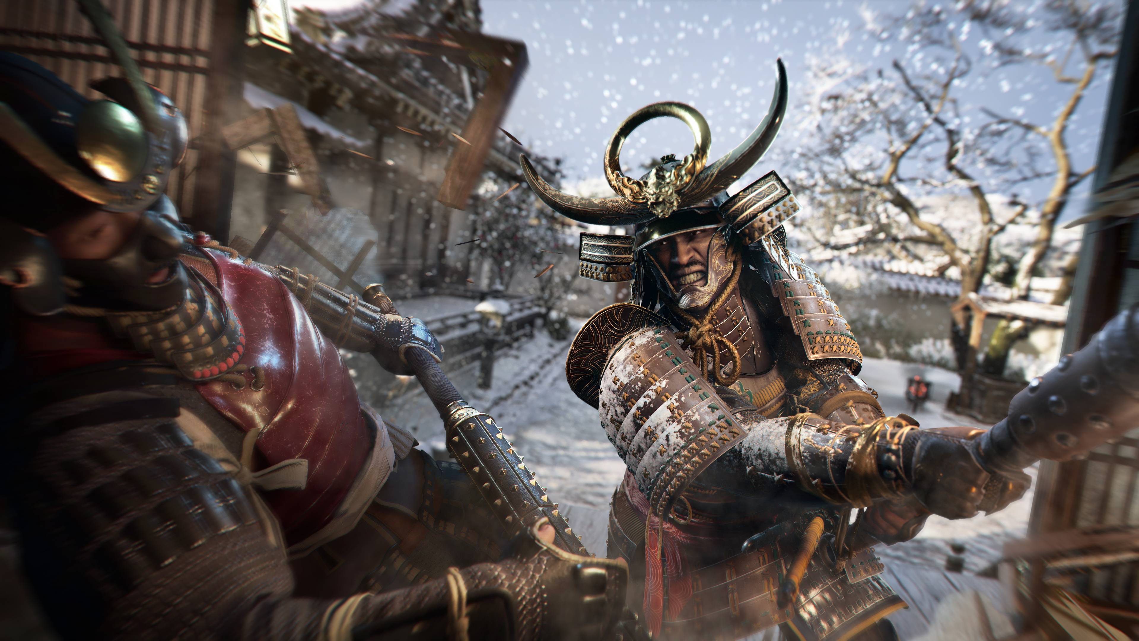 Assassin's Creed Shadows: Guia completo do torneio para 
