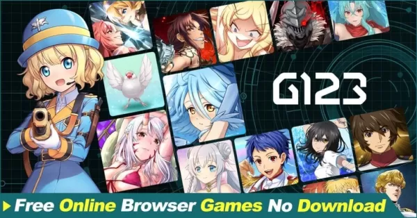 G123安全性の概要