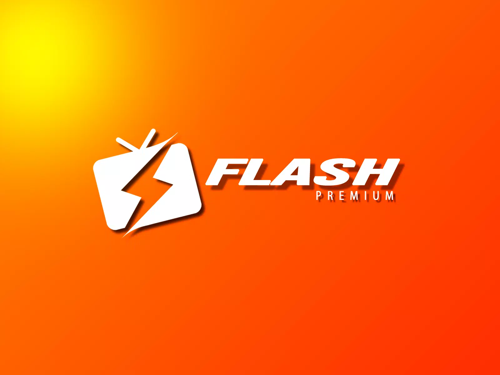Flash Pro Zrzut ekranu 3