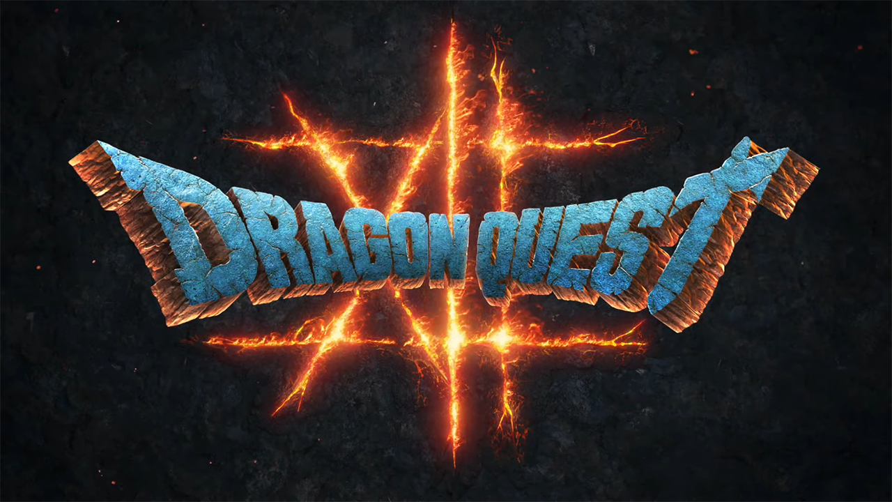 Dragon Quest 12 သတင်းအချက်အလက်များကို 
