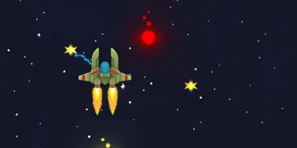 «Матч 3 Racing: головоломка встречает высокоскоростную действию»