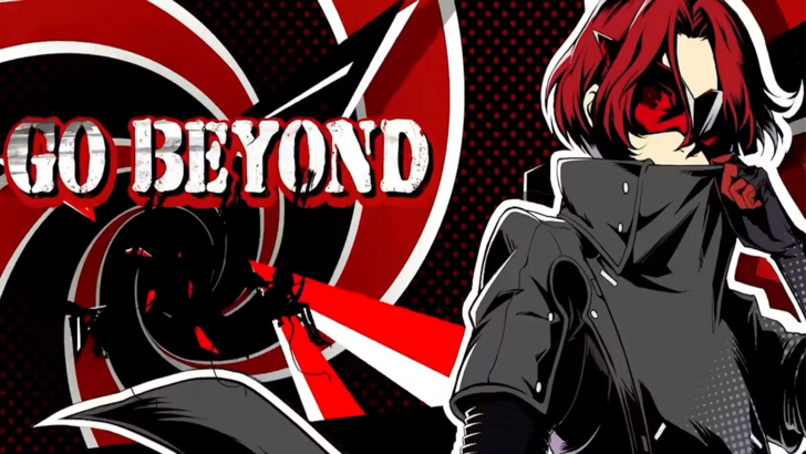 Sega သည် Persona 5 အတွက်ကမ္ဘာလုံးဆိုင်ရာလွှတ်ပေးရေးကိုထည့်သွင်းစဉ်းစားသည်။ Phantom X