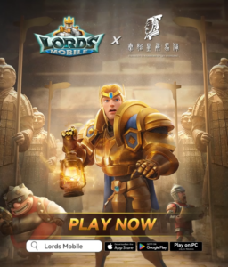 https://img.laxz.net/uploads/71/17367842566785398033c37.png