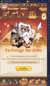 새끼 고양이 RPG :이 팁으로 진행 상황을 향상시킵니다
