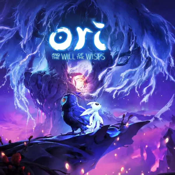 Xbox 게임 스튜디오 번들 딜