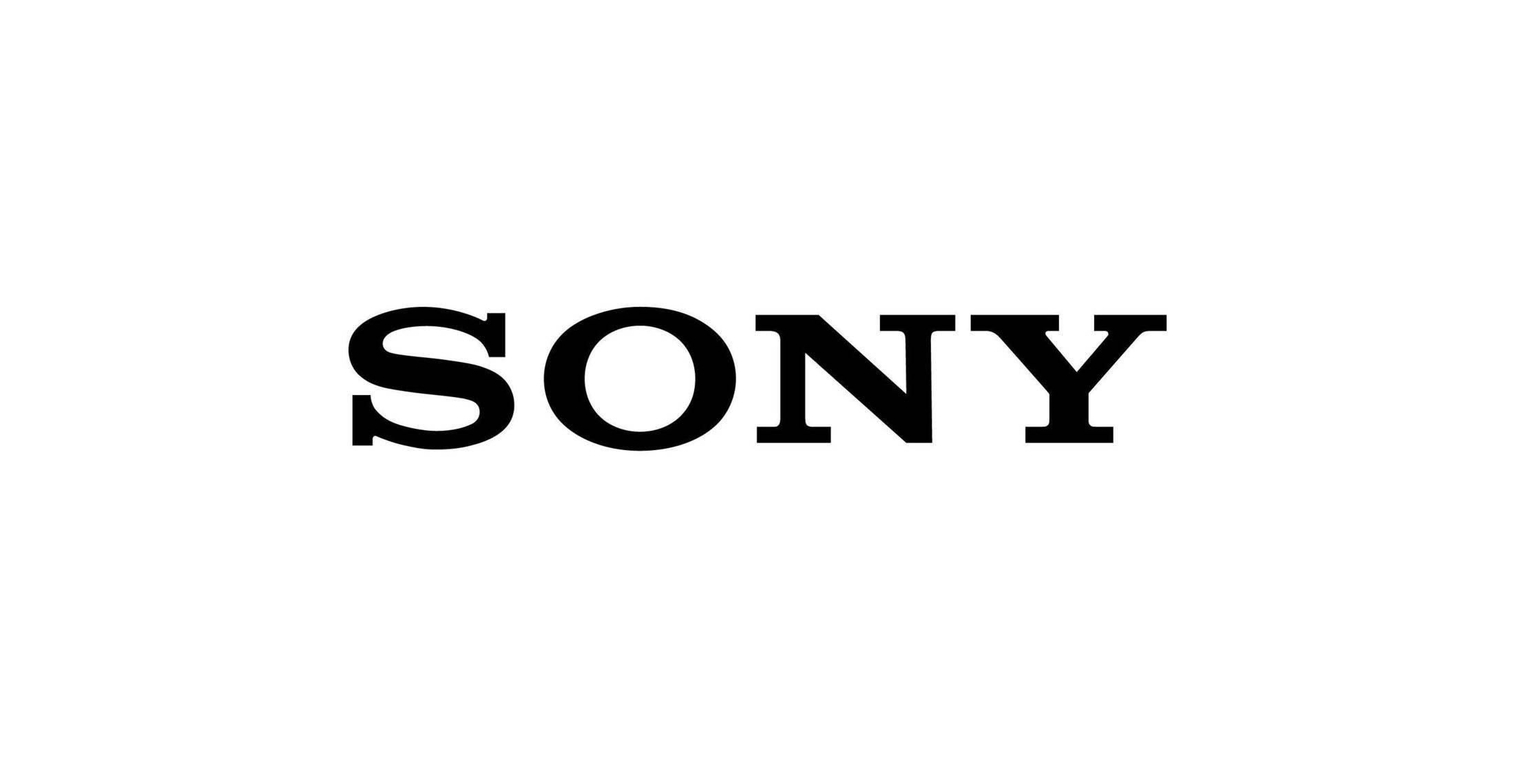 Sony fait don de millions de personnes pour les efforts de secours de la forêt de Los Angeles
