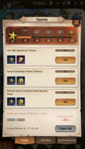 https://img.laxz.net/uploads/73/1737972036679759449c381.png