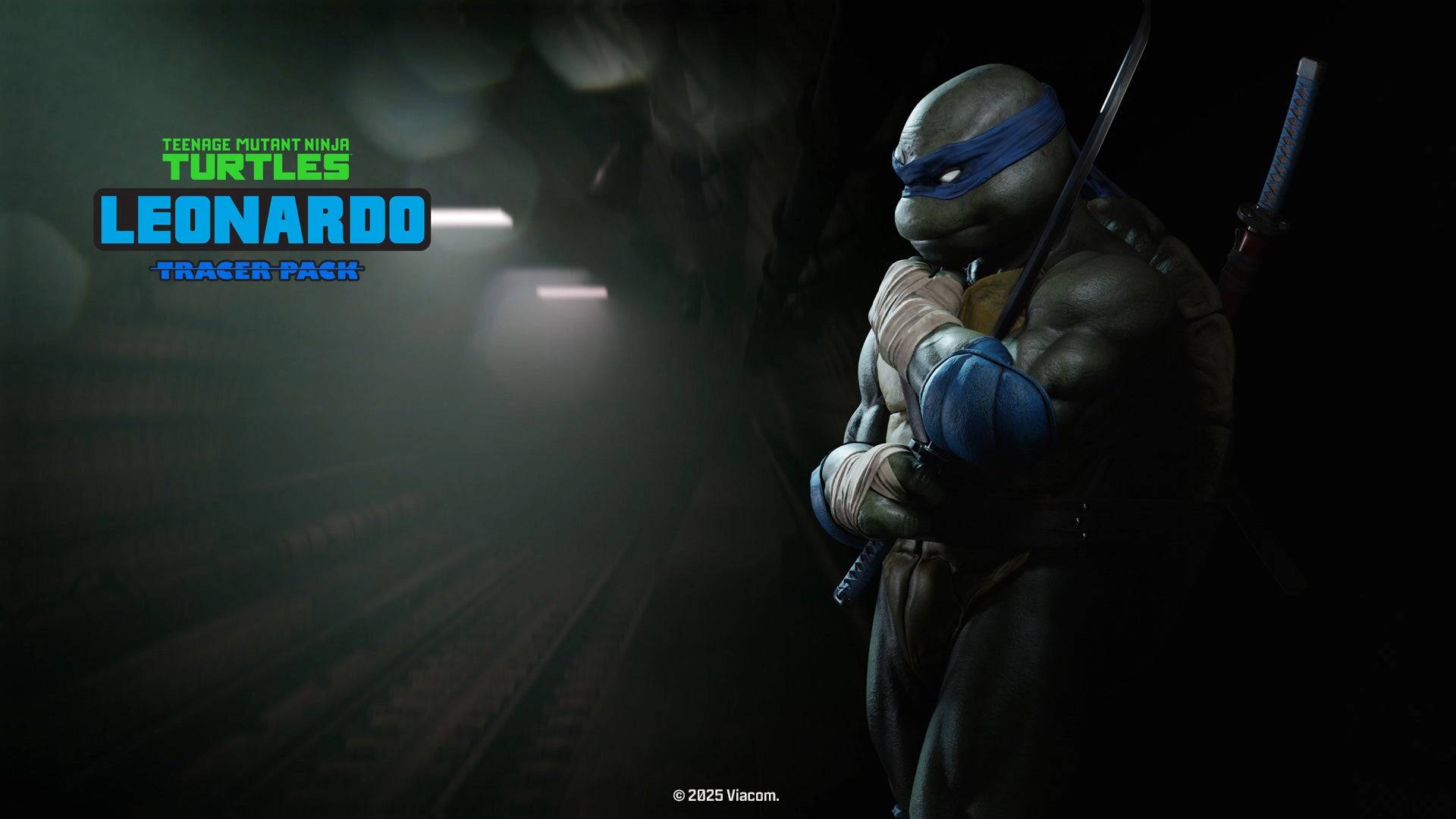 Activisions TMNT Crossover Sparks-Debatte über Black Ops 6, die kostenlos spielt