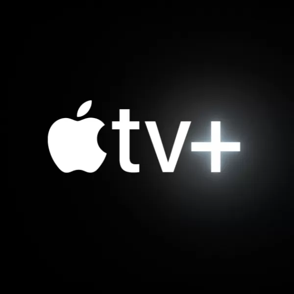 Apple TV+ subscription: ipinahayag ang gastos