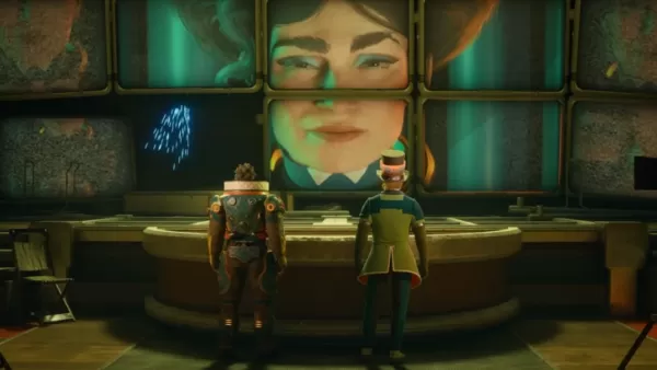 Outer Worlds 2 дебютирует на PS5 по цене $80