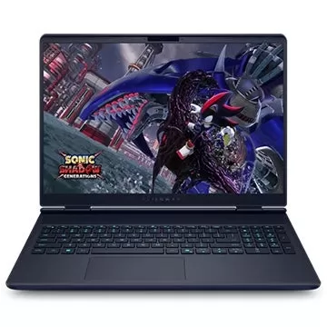 300 dólares de descuento en Alienware Aurora 16X con RTX 5070 y mejoras