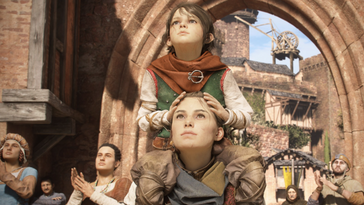 Xbox Game Pass 持续扩张，价格也随之提高