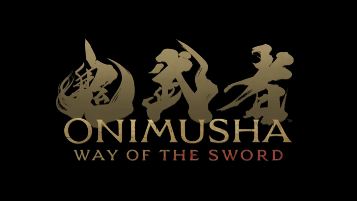 Ang Onimusha Way ng Sword ay nagtatampok ng bagong kalaban sa Kyoto