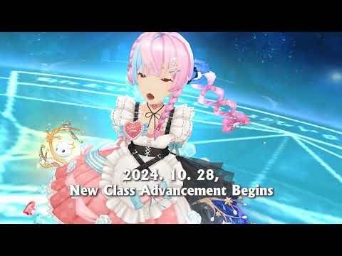 Tales of Wind: Radiant Rebirth