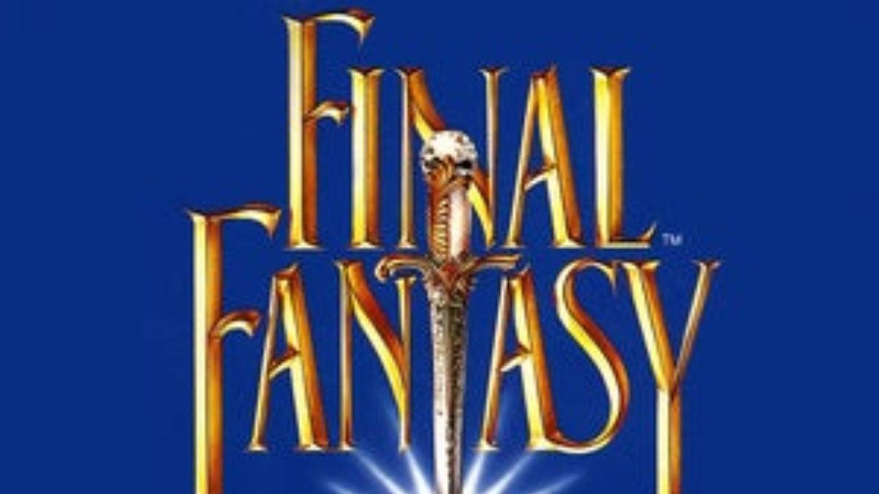 En iyi 16 Game Boy Oyunları Şimdiye Kadar Sıralı