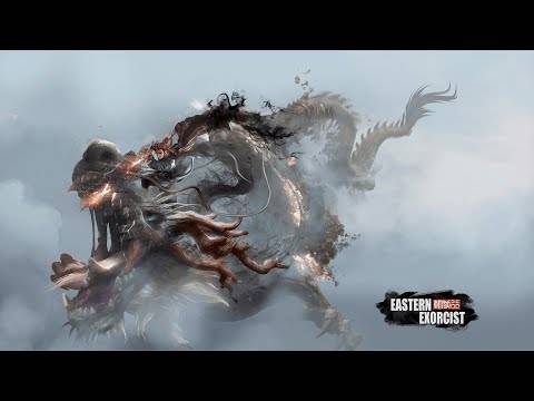 Epic Games store ฟรีเกมเปิดตัวรายสัปดาห์