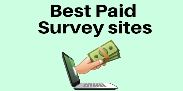 CashVib Surveys Скриншот 3