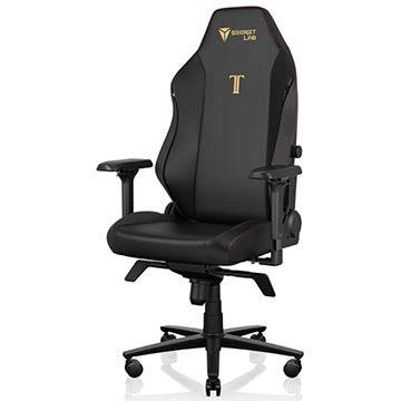 Secretlab Titan Evo gaming chair