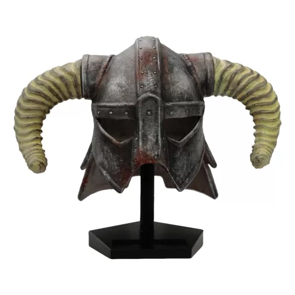 IGN Store'da Skyrim Dragonborn kaskını ön sipariş!