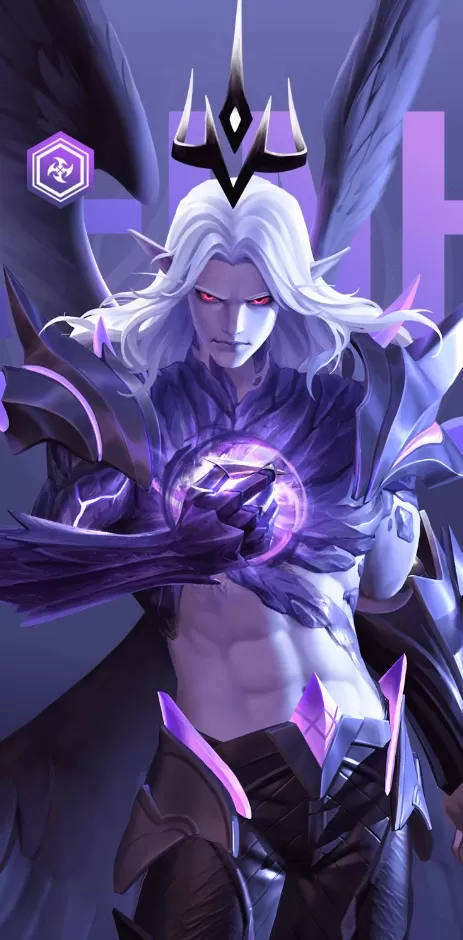 blog-image-HOC_BG_ENG02