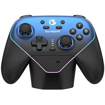 今天的Gamesir超级NOVA控制器销售