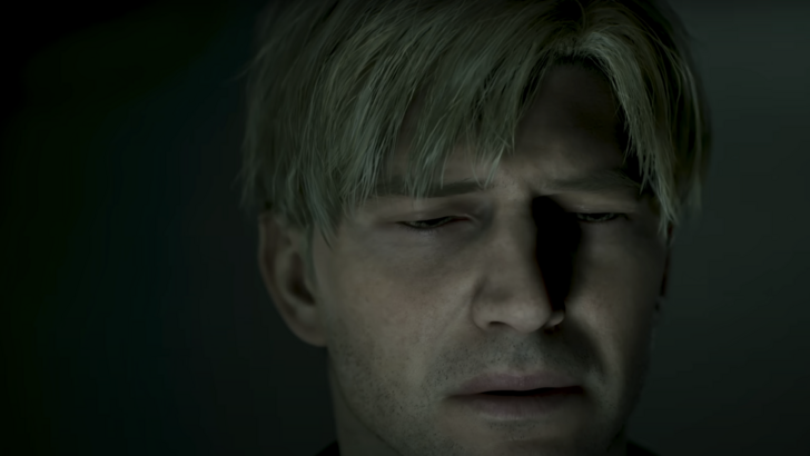 Silent Hill 2 Remake Review Wikipedia'da Angry hayranları tarafından bombalandı