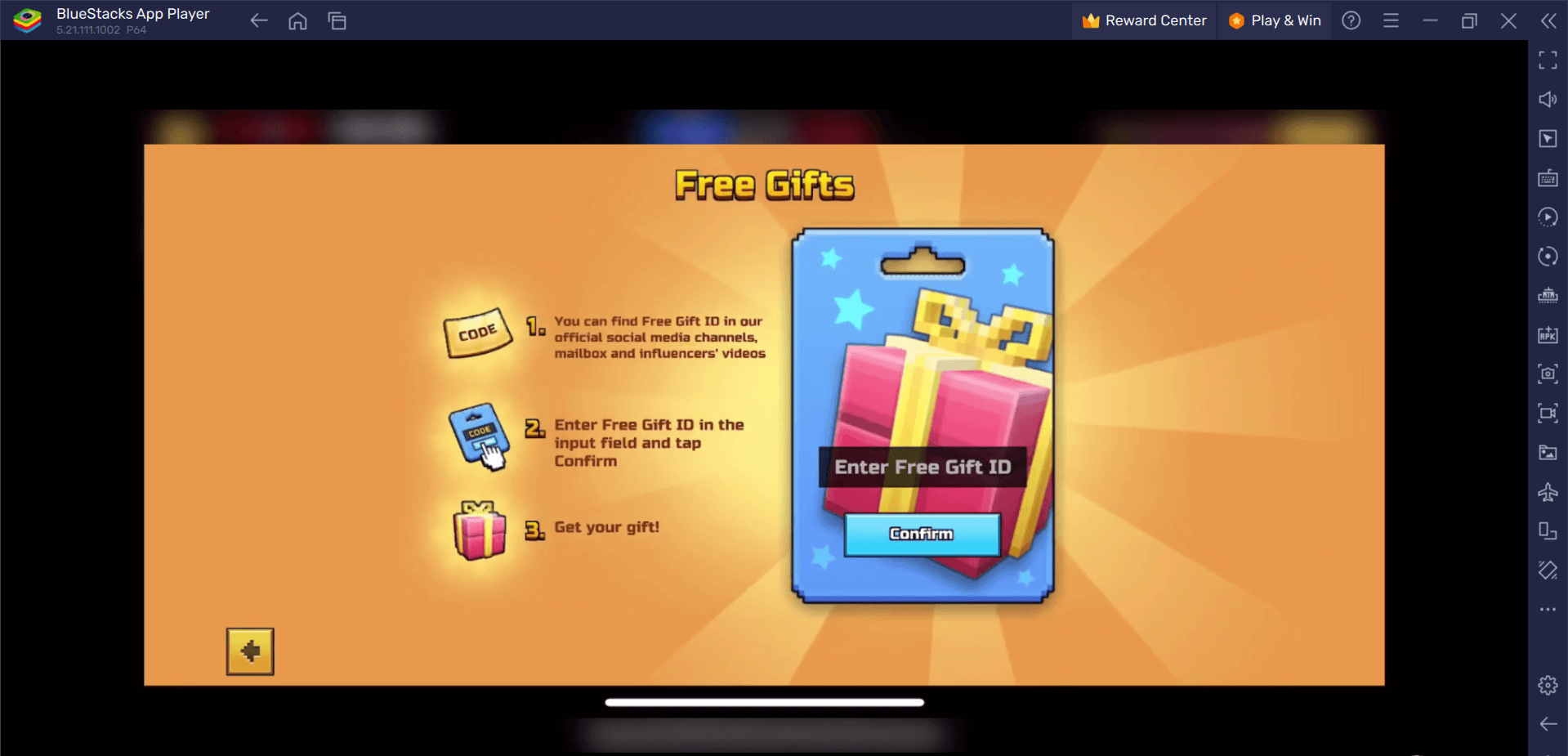 https://img.laxz.net/uploads/80/1736242650677cf5daece0a.png