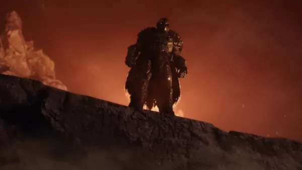 Doom: The Dark Ages si apre a 3 milioni di giocatori, il più grande lancio del software ID
