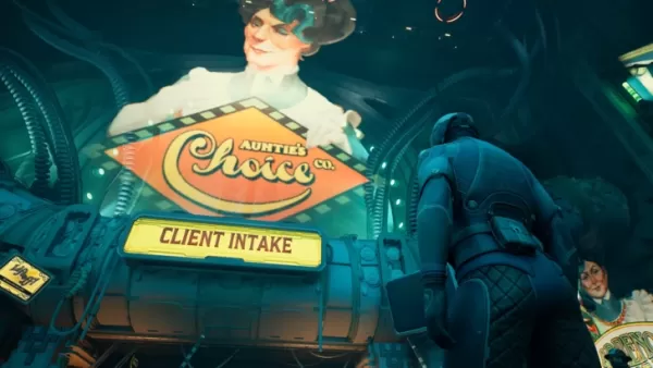 Game Industry Pricing Trends Comparison