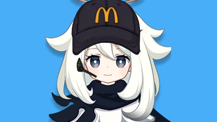 https://img.laxz.net/uploads/81/172594204466dfc91c00ae2.png