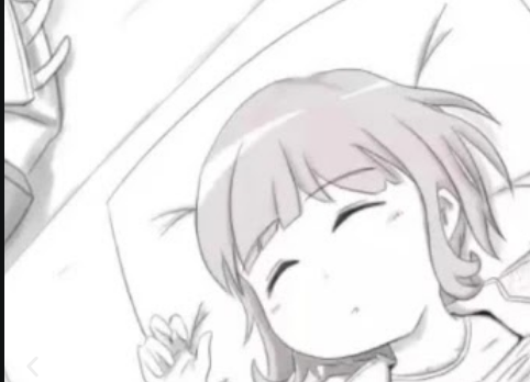 Legendary Matagi ~ Proof of Inheritance Скриншот 2