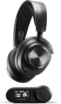 Steelseries Gaming Gear Bogo銷售50％