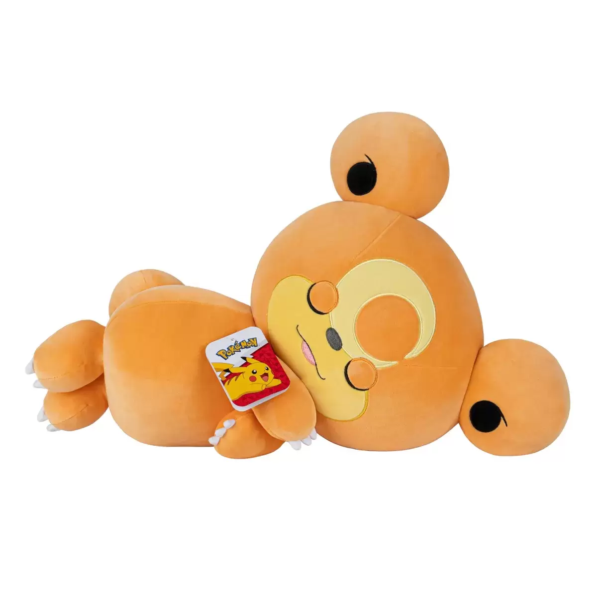 https://img.laxz.net/uploads/81/174234602567da1729c18fd.webp