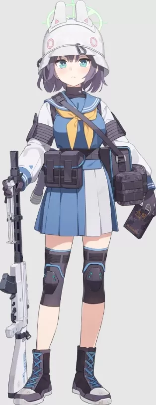 It looks like you might be referencing something related to 