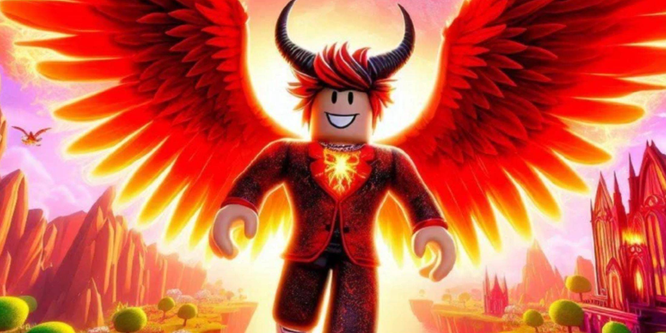 Finding More Flying RNG Codes