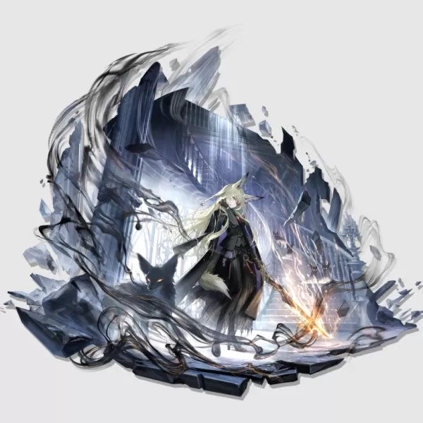 blog-image-AK_VG_ENG2