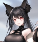 https://img.laxz.net/uploads/83/17375508406790ebf8913db.png